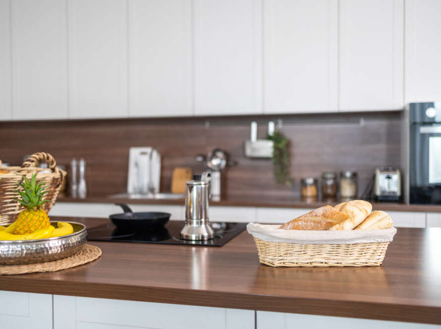 contemporary kitchen showcasing a minimalist desig 2025 03 13 00 42 57 utc scaled