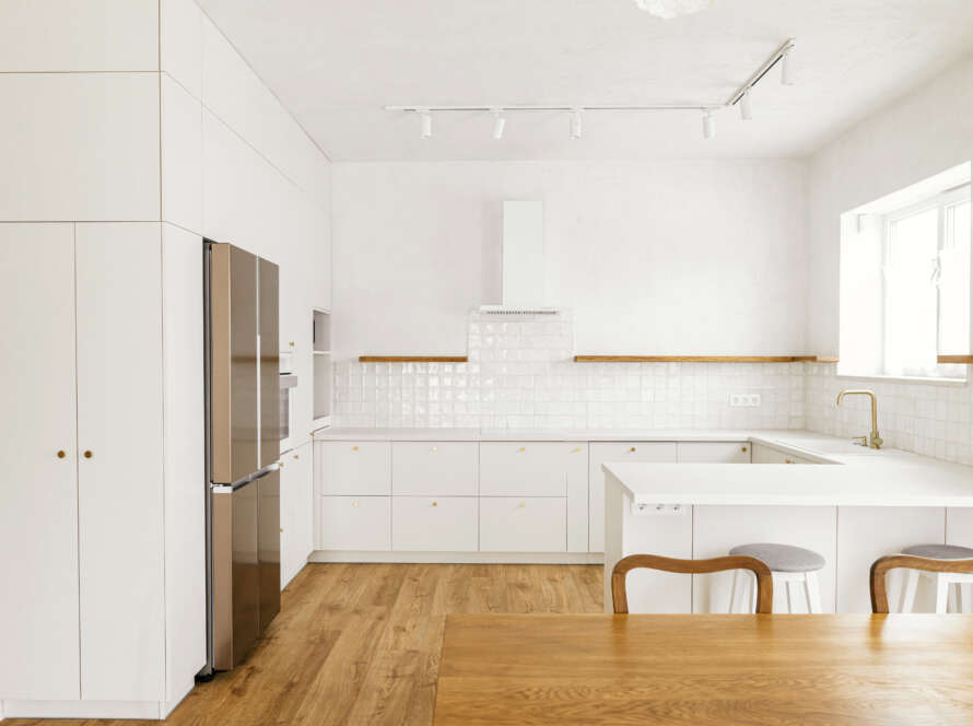 modern minimal kitchen design modern kitchen inte 2023 11 27 05 26 39 utc scaled