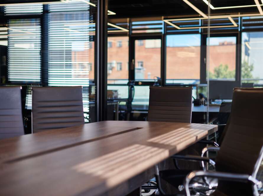 conference room in office 2023 11 27 05 24 31 utc