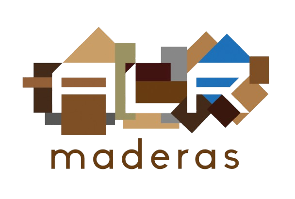 ALR Maderas