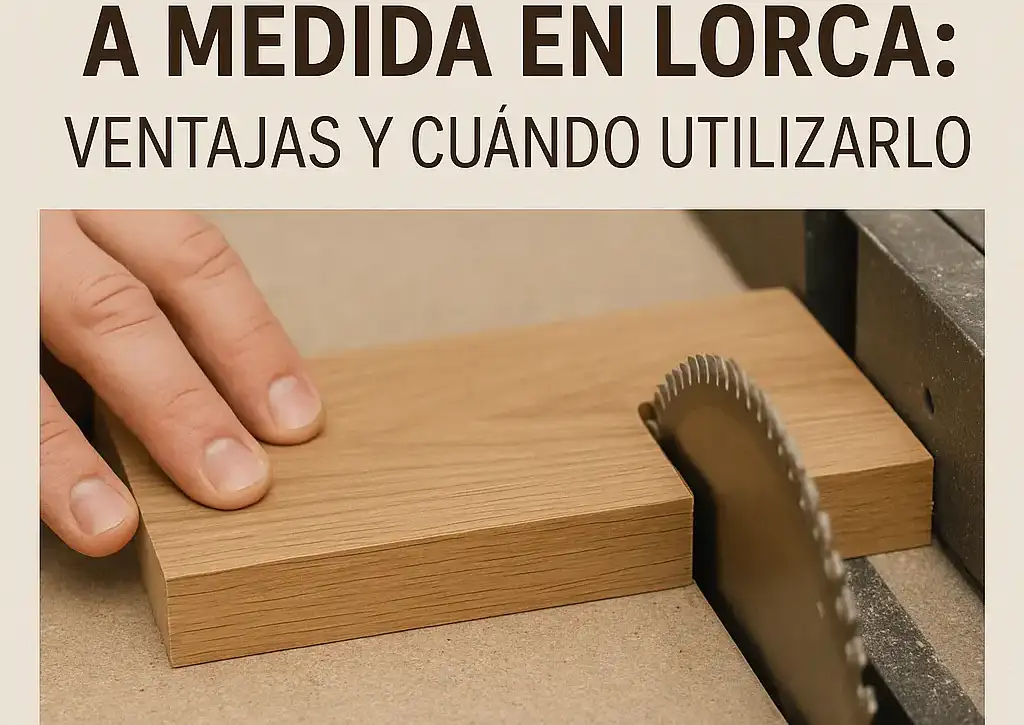 corte madera lorca comprimida