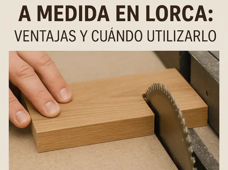 corte madera lorca comprimida