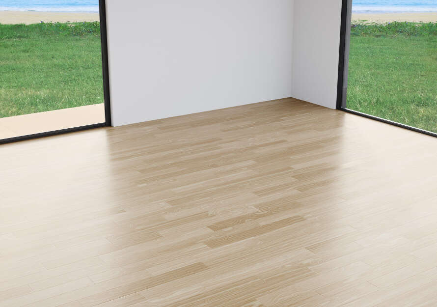 suelo laminado